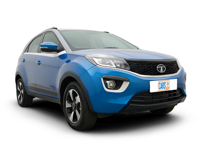 Tata NEXON-img